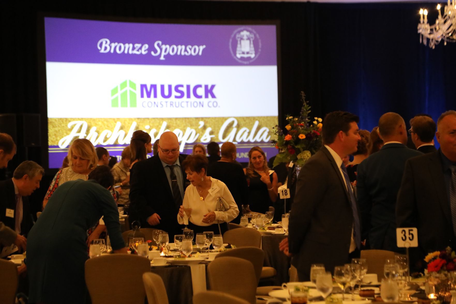 2019-Archbishop-Gala-044.JPG